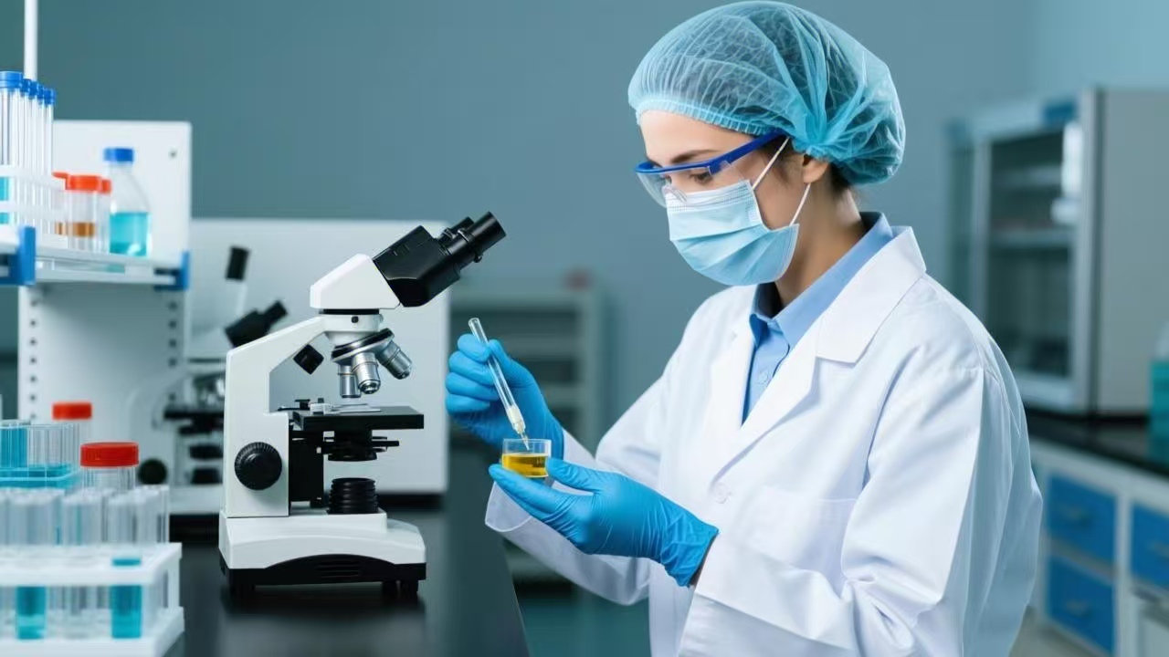 1763537449657869.jpg 1-251119133535633.jpg